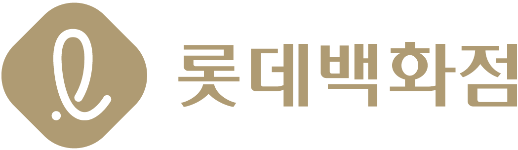 롯데백화점 상품권